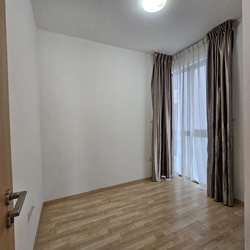 Ripple Bay (D18), Condominium #451516341